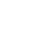 Обработка заявок на участие