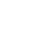 Воспроизведение видео
