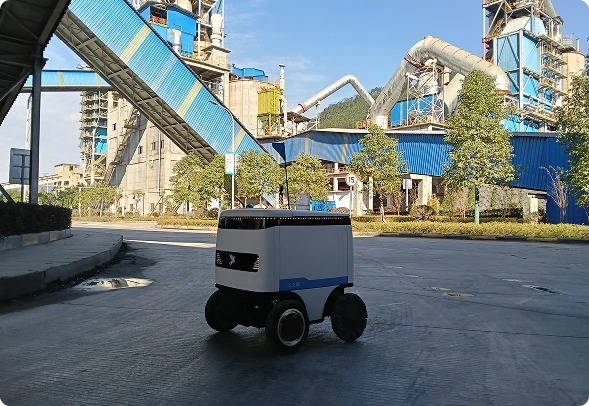 01 Послепродажное обслуживание