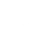 Продвижение видео