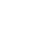 мониторинг на 360&deg;