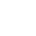 Автономный патруль