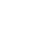 Идентификация