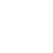 Встроенная система ультрафиолетовой дезинфекции