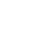 Продвижение видео