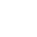 Встроенная система ультрафиолетовой дезинфекции