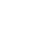 Встроенная система ультрафиолетовой дезинфекции