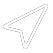 Интеллектуальная навигация