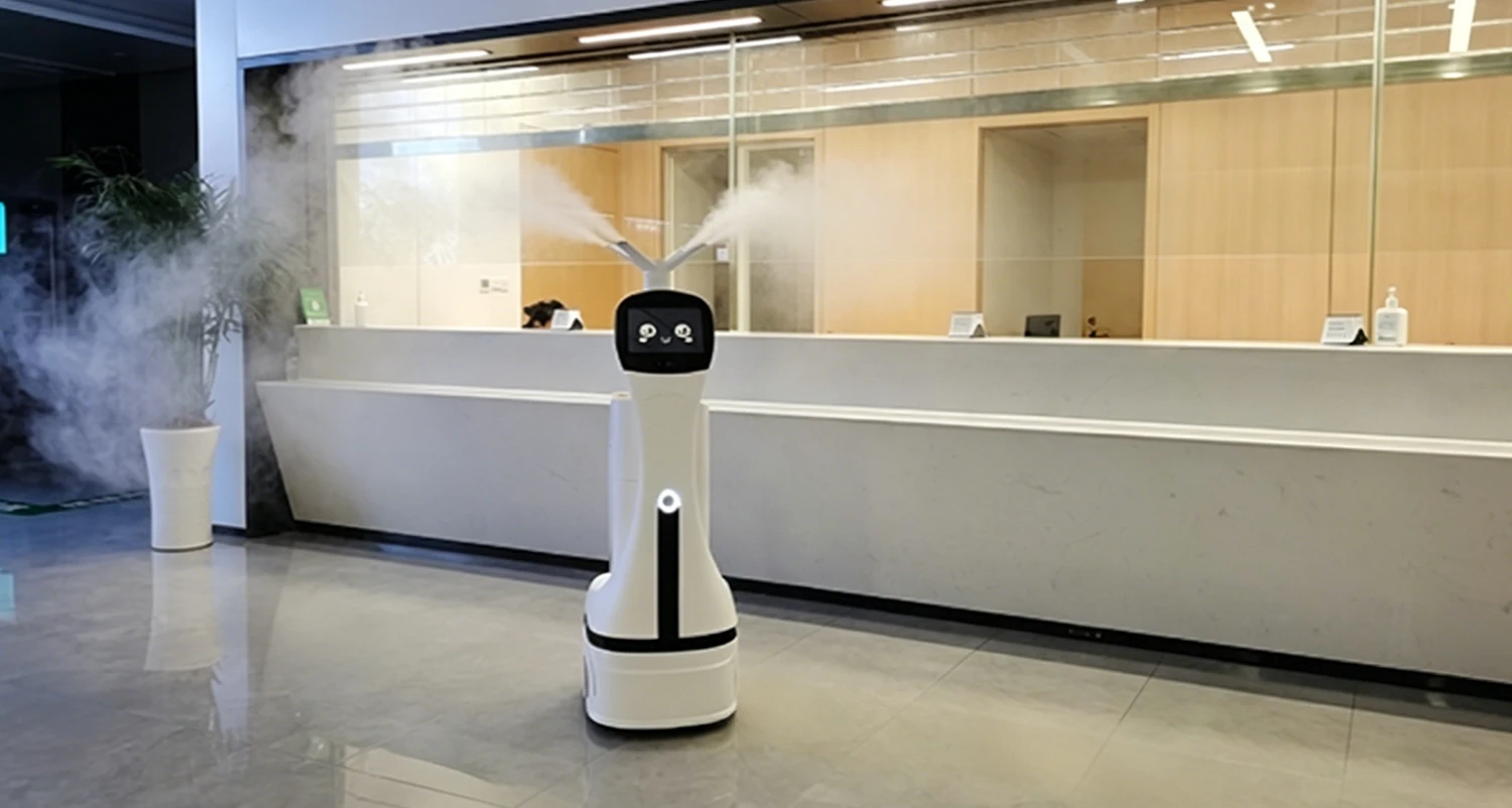 Истории успеха